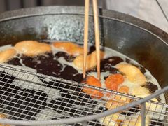 -田小狗的饭店(碧桂园店)