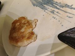 -映像威海·海鲜味道(市区店)