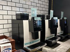 -禾斗海鲜自助(城阳宝龙店)