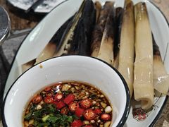 -苗姑酒堂(仁义社区店)