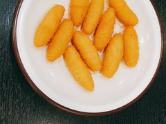 -乡村基(双桥家乐福店)