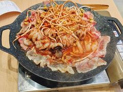 -深圳阳光酒店