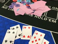 -Fun奇点轰趴馆(正佳广场店)