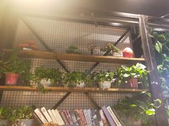 -豫缘王婆大虾(祭城总店)