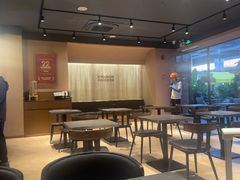 -Kyochon1991校村(共和路店)