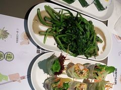 -蔡澜PHO(海岸城店)