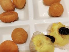 -龙聚德北京烤鸭(巴南商社汇购物中心店)