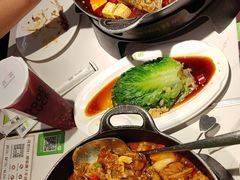 -蛙喔牛蛙(淮安吾悦店)