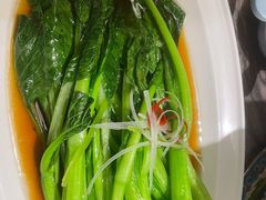 -桐爷小馆(广渠门店)