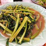 今天就来吐个槽