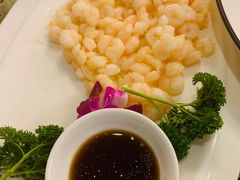 -新聚丰菜馆(太监弄店)