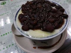 -仁信双皮奶(东川路店)