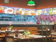 -小户人家(循礼门南国中心店)