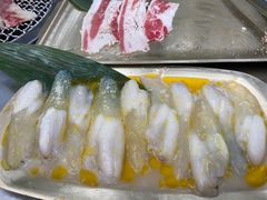 -鑫釜山海鲜烧烤(浑南店)