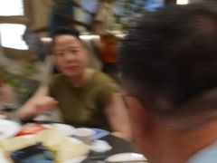 -阿瓦山寨·湘菜现炒·剁椒鱼头王(咸阳总店)