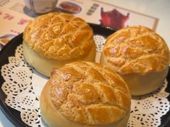 -粤点越有·茶点·粤菜(樵岭国际店)