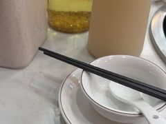 -鲁员外地锅鸡地锅鱼(古墩路店)