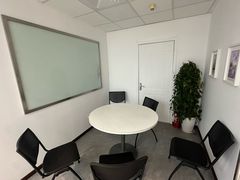 -樱花国际日语(徐家汇中心)