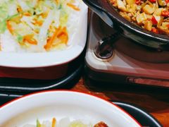 -猪角·闽南猪脚饭(华闽大厦店)