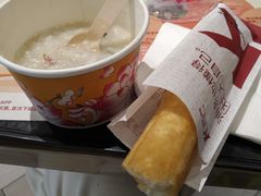 -肯德基(昌里店)