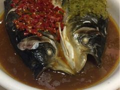 iphone_upload_pic-望湘园·湖南菜(宏伊店)