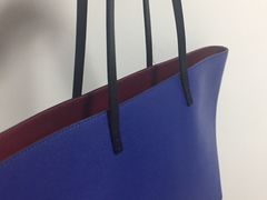 -FENDI(万象城店)