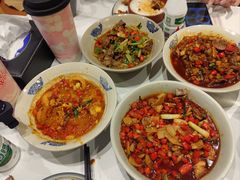 -潇湘阁(昆泰国际大厦店)
