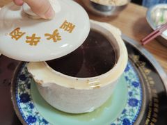-歪头牛肉(金龙壹号店)