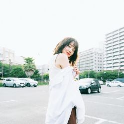 -烫·染专业店