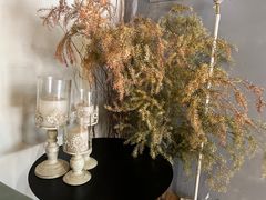 -艾蜜西餐厅(梅园店)