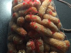 -清真全盛斋传统糕点(许士庙店)