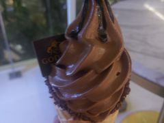 -GODIVA(万象城店)