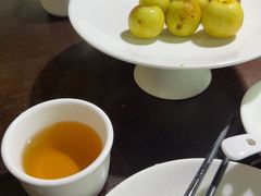 -聚友斋(柳泉路八大局店)