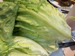 -苏格里岛自助烤肉海鲜火锅(成都金牛万达店)
