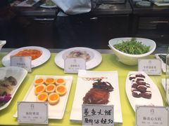 -申宴酒楼(王子百货店)