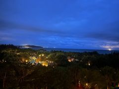 -三亚海棠湾万丽度假酒店