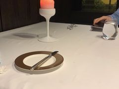 -Le Siècle.百年西餐厅(颐和公馆店)