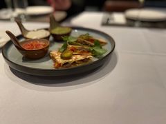 -bluefrog蓝蛙(恒隆广场店)