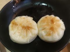 -中恒华茶楼(牌坊店)