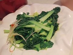 -后海16号·北京私房菜