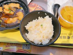 -老娘舅(吴淞路店)