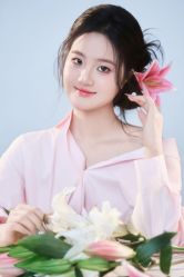 -Mregina 美人纪摄影写真馆(明·星店)