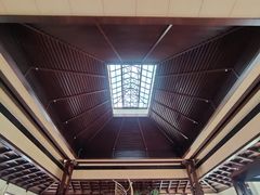 -惠州金海湾嘉华度假酒店