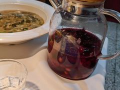 -小螺号海鲜·地道鲁菜(泉城广场店)