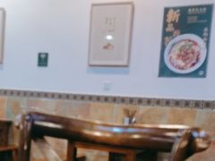 -兵哥豌豆面(建设巷店)