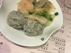 -池记(尖沙咀店)
