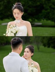 点击看大图 -花漾摄影优选工作室(东莞原创作品店)