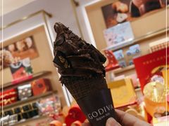 -GODIVA(王府井apm店)