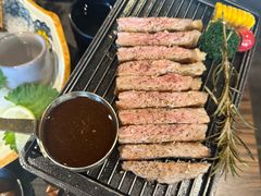 -品米斗·精致料理(浦东禹悦汇店)