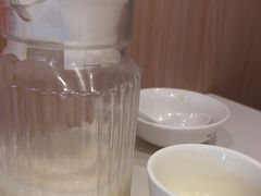 -川味堂·四川豆花(八卦岭店)